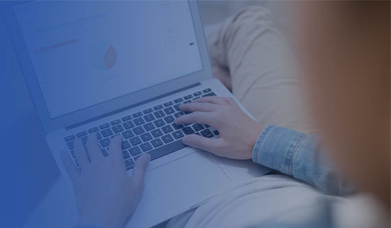 Hoe kiest u het juiste type vezeloptische dome-afsluiting?