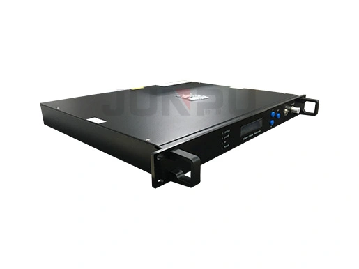 1550 zender