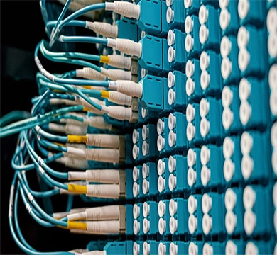 Datacenter