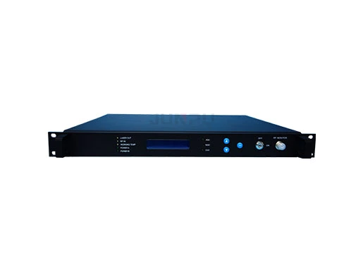 externe gemoduleerde CATV optische zender prijs