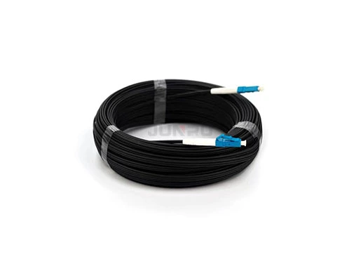 Glasvezel dropkabel patchkabel prijs