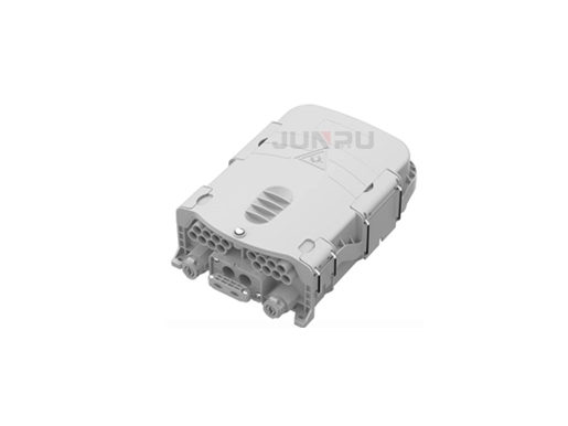 FTTH-box prijs