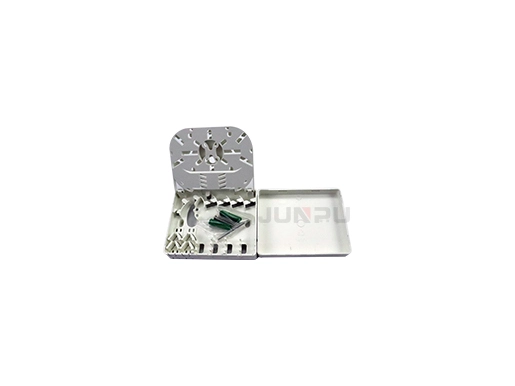 glasvezelbox