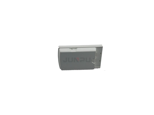 glasvezel terminaldoos
