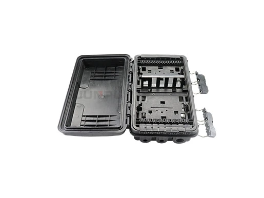 vezel fosc