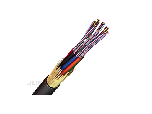 ADSS-kabel