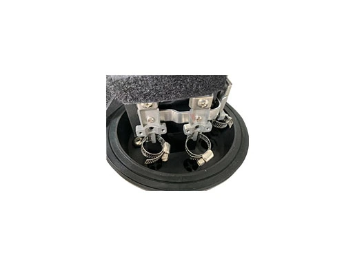 afl splicebehuizing