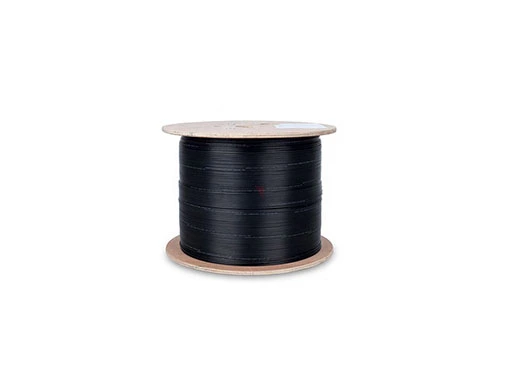 FTTH-kabel