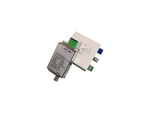 FTTH passieve optische ontvanger