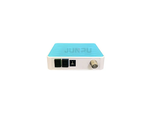 mini FTTH node