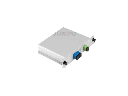 glasvezelkabelsplitter