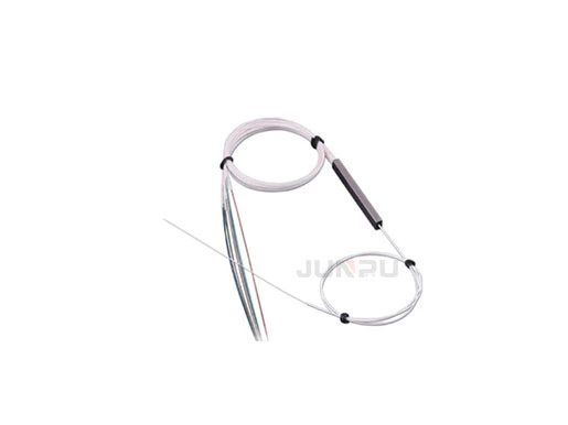 glasvezelsplitter