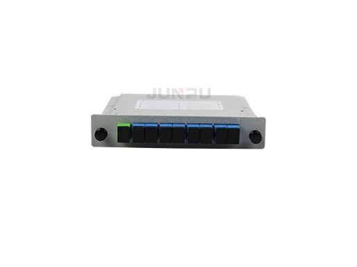 optische kabel splitter