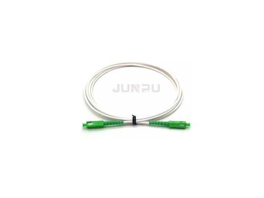 optische patchkabel
