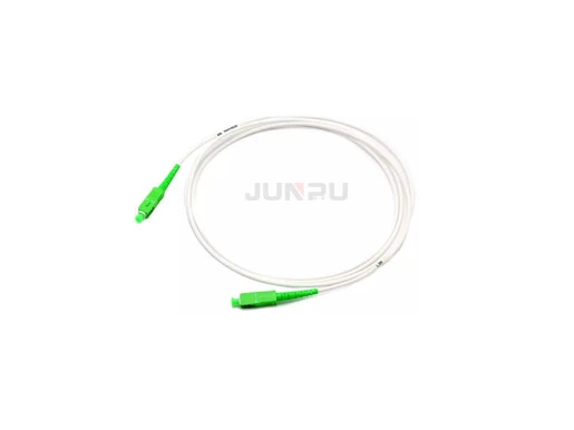 optische patchkabel prijs