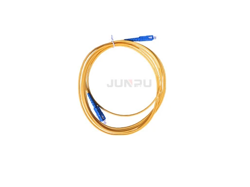 optische patchkabel