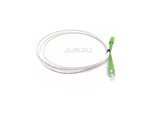 optische patchkabel