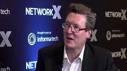 NetworkX: Het debat over 25G PON gaat door