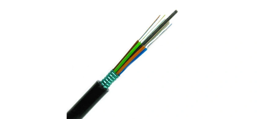 GYTS 12-core