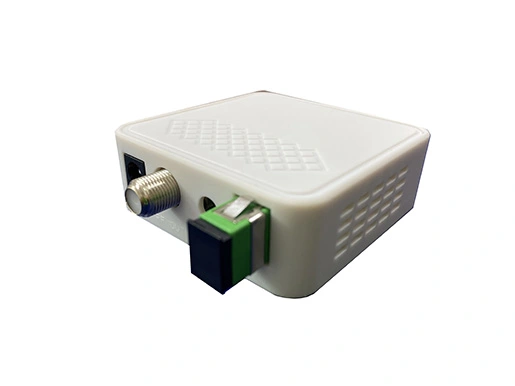 ftth optische ontvanger 01