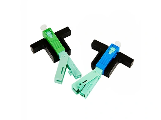 sc vliegtuigmoertype snelle montageconnector 02