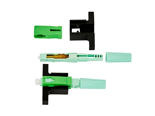 sc vliegtuigmoertype snelmontageconnector 03