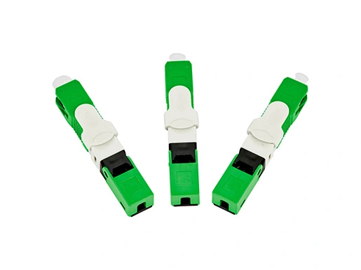 sc apc h 09 type snelle montageconnector 01