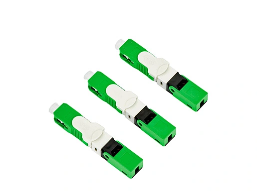 sc apc h 09 type snelmontage connector 02