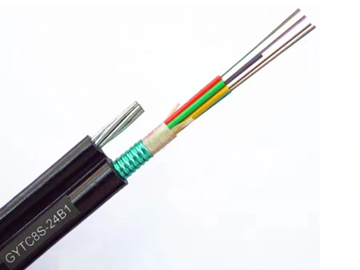 gytc8s 24f fabrikant