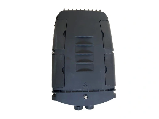 fstc 16qx fabrikant