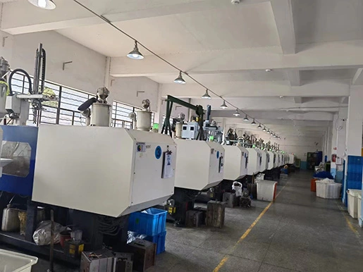 fstc 16qx leverancier