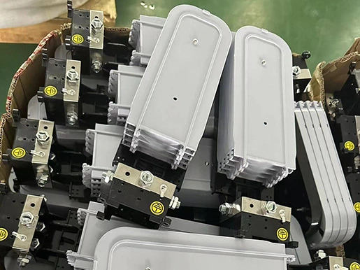 gjs h015 bedrijf