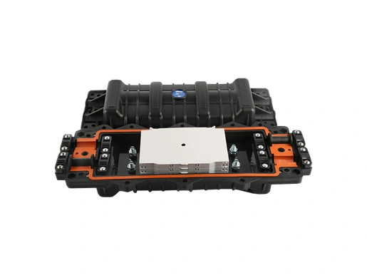 gjs h015 fabrikant