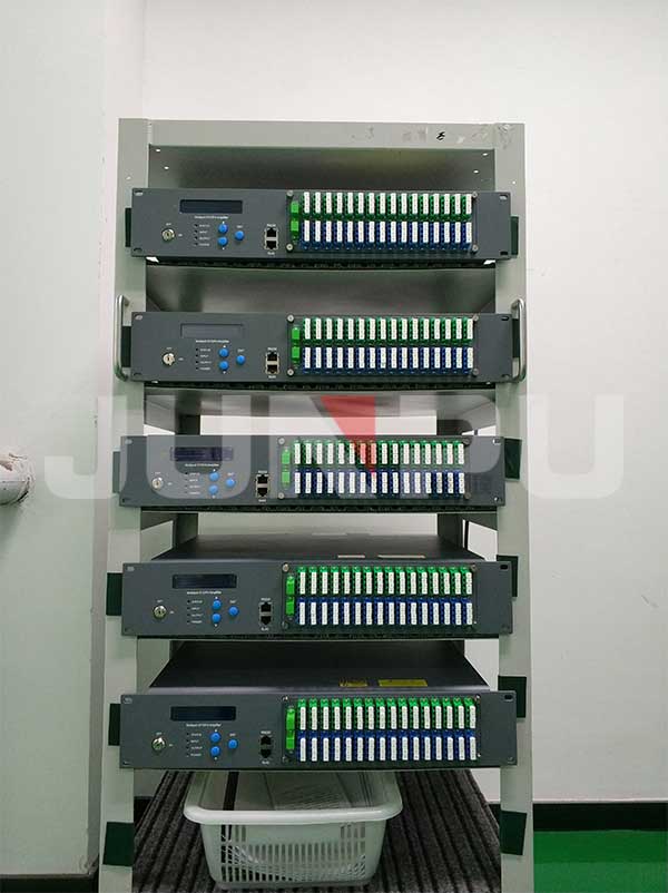 jp6420eap edfa wdm pon jp6420eap edfa wdm pon