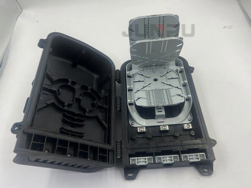 1550nm optische zender prijs