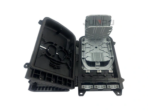 mini optische node