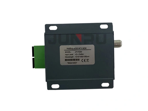 kabel-tv edfa prijs